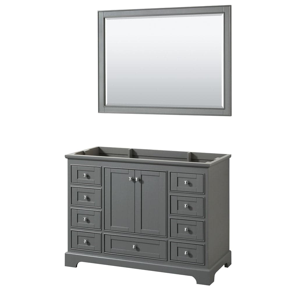 Deborah Single Bathroom Vanity - 47.25W x 34.25H x 21.5D - pxappmqdwaxgysyosogn@2x.jpg
