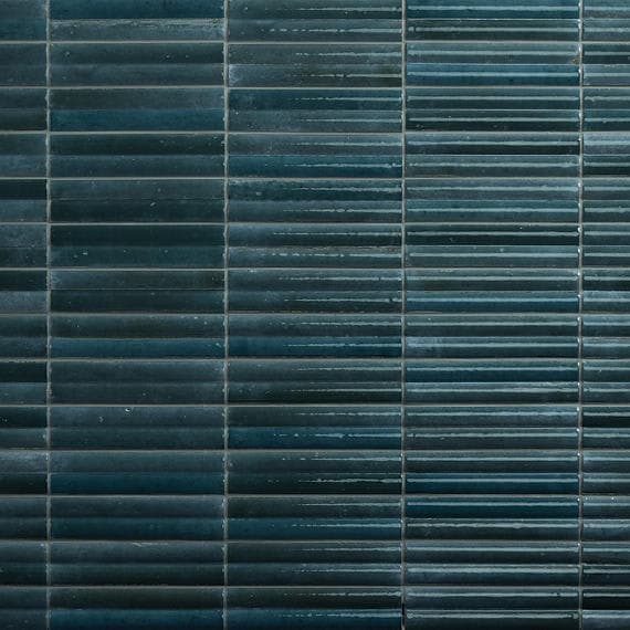 Remedy Hydro Rectangle, Handcrafted 2X10 Glossy - pxavjerltk6cxhrqzs0u@2x.jpg