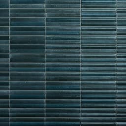 Remedy Hydro Rectangle, Handcrafted 2X10 Glossy - pxavjerltk6cxhrqzs0u@2x.jpg