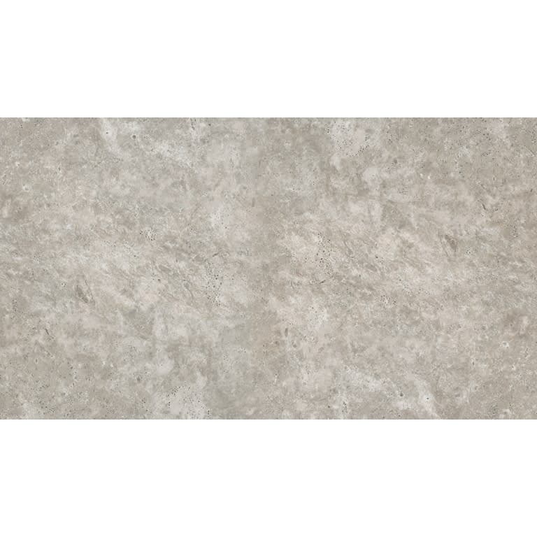 XTRAPLUS TRAV SILVER 24X35 Limited Availability