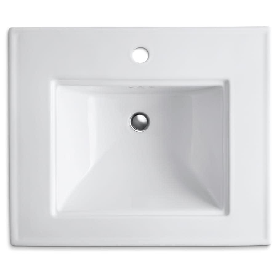 Memoirs Fireclay Pedestal Bathroom Sink - Less Pedestal and Legs - pxbty1qltv0vecp9qn1c@2x.jpg