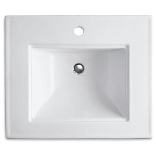Memoirs Fireclay Pedestal Bathroom Sink - Less Pedestal and Legs - pxbty1qltv0vecp9qn1c_x500.jpg