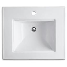 Memoirs Fireclay Pedestal Bathroom Sink - Less Pedestal and Legs - pxbty1qltv0vecp9qn1c_x500.jpg