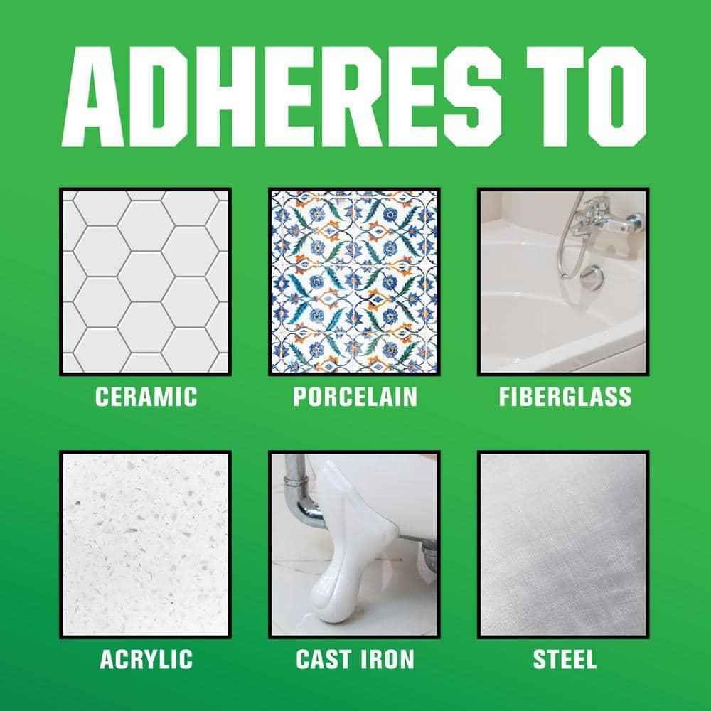 1 qt. Gloss White Tub and Tile Refinishing Kit - pxc3khzhj2s4igrpqtze@2x.jpg