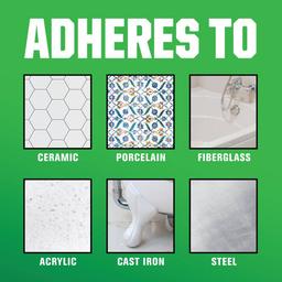 1 qt. Gloss White Tub and Tile Refinishing Kit - pxc3khzhj2s4igrpqtze@2x.jpg