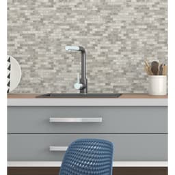 WATERLACE STONE BL MO1X2/10X12 - pxc3yj0wmooxetzcnodf@2x.jpg
