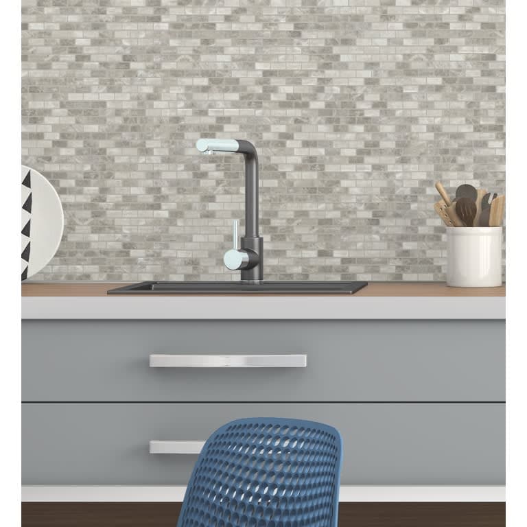 WATERLACE STONE BL MO1X2/10X12 - pxc3yj0wmooxetzcnodf@2x.jpg