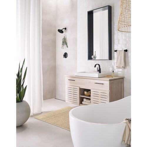 Doux 9" Wall Mounted Towel Bar - pxdduwwjfx9qlju9ktwx_x500.jpg