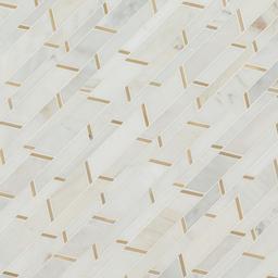 Metro Gold Pattern - pxesm0nmhht2jhqgxqcf@2x.jpg