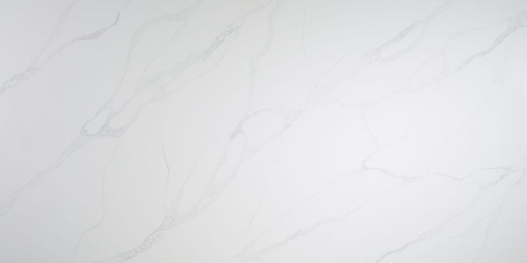 Calacatta Venetian - pxgzwzytwoslllofgccq@2x.jpg