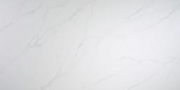 Calacatta Venetian - pxgzwzytwoslllofgccq@2x.jpg