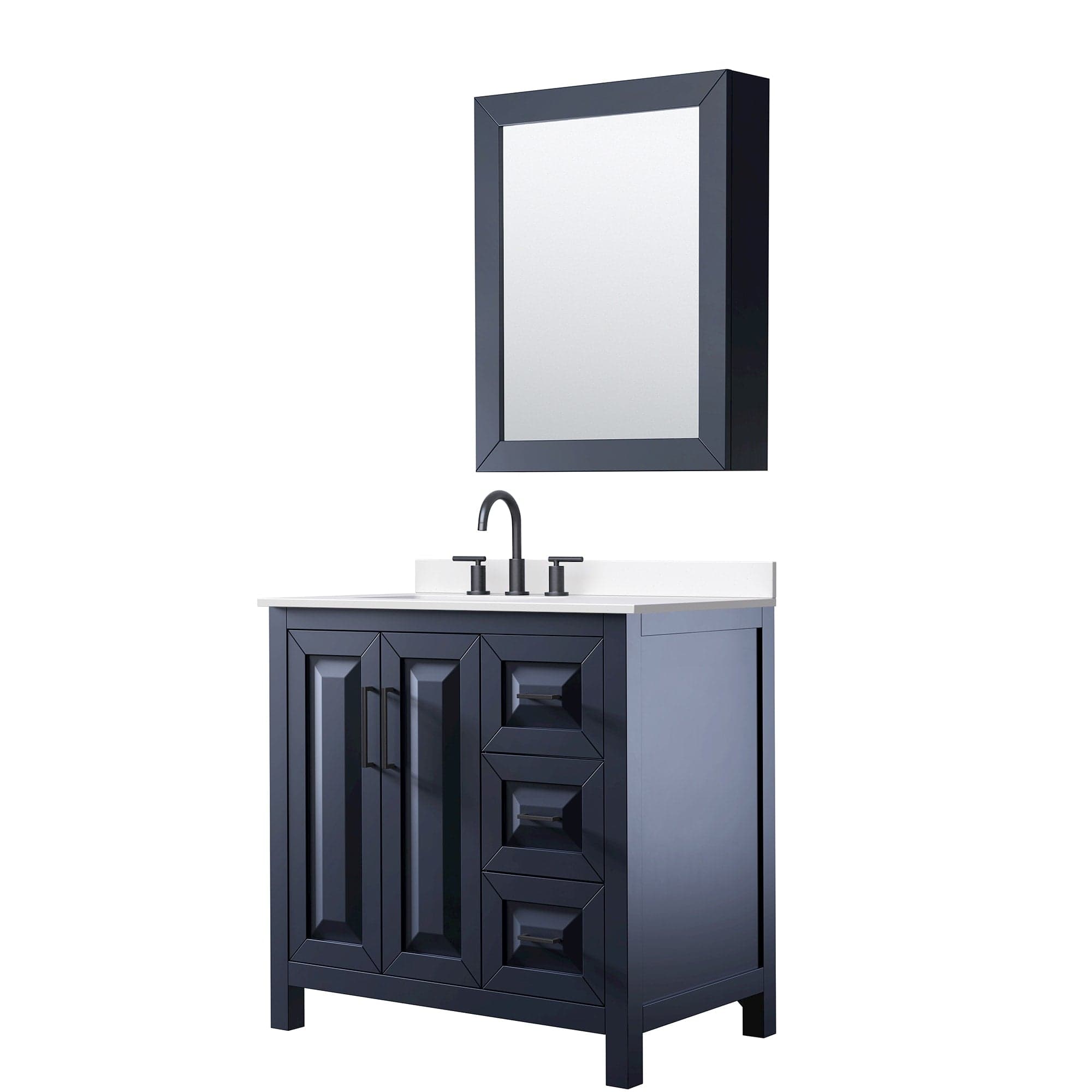 Daria Single Bathroom Vanity - 36W x 35.75H x 22D - pxhpuhgrejsbmyzfuzsq@2x.jpg