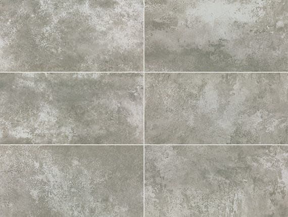 Urban Essence Steel Rectangle 15X30 Matte - pxhut2ppb75mxaylfcto@2x.jpg