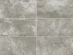 Urban Essence Steel Rectangle 15X30 Matte - pxhut2ppb75mxaylfcto@2x.jpg