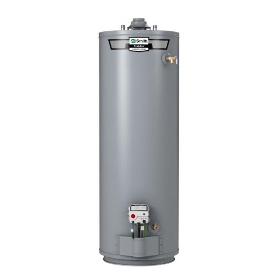 Atmospheric Tall Residential Water Heater, 50 gal, Propane, 37 Kbtu/hr, 0.62 Energy Factor - pxhvwrtyfpqvsaji0xxn@2x.jpg