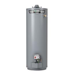 Atmospheric Tall Residential Water Heater, 50 gal, Propane, 37 Kbtu/hr, 0.62 Energy Factor - pxhvwrtyfpqvsaji0xxn@2x.jpg