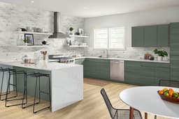 Arabescato Venato Tile - pxhwhxxnf9zv9a1vkeul@2x.jpg