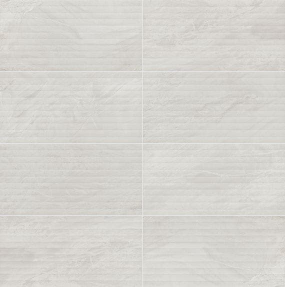 Bryne Coastline Straight Joint 2X2 Matte - pxichskcp1ovptrvlcy9@2x.jpg