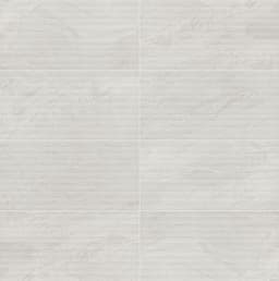 Bryne Coastline Straight Joint 2X2 Matte - pxichskcp1ovptrvlcy9@2x.jpg