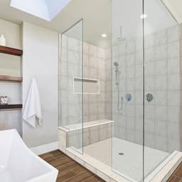 Choice Buff Square 12X12 Matte - pxjh6jyup1v4zd6lzw5w@2x.jpg