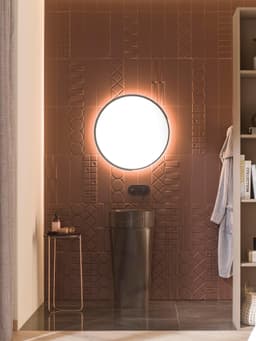 GEO DECO MAROON (Make to order) - pxk7dlbphvnhgznqcjxf@2x.jpg