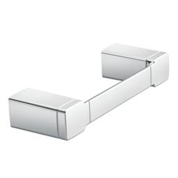 90 Degree 9" Towel Bar - pxkxhfwor1mdmxbs4smh@2x.jpg