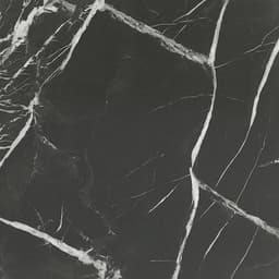 Platinum Carbon Square 12X12 Matte - pxlayj8dhx80yueskslh@2x.jpg