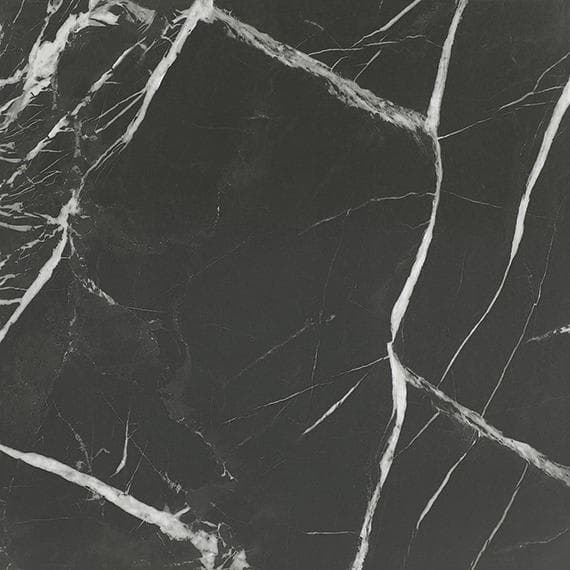 Platinum Carbon Square 12X12 Matte - pxlayj8dhx80yueskslh@2x.jpg