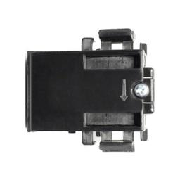 WhisperGreen Select™ Plug and Play Condensation Sensor - pxldylbvfvwe1wlytdcm@2x.jpg