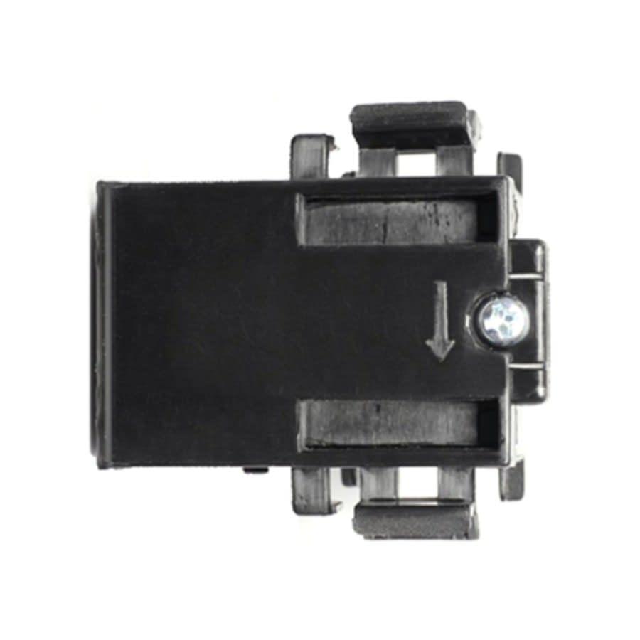 WhisperGreen Select™ Plug and Play Condensation Sensor - pxldylbvfvwe1wlytdcm@2x.jpg
