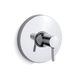 Toobi® Pressure Balanced Tub & Shower Trim, ADA, Polished Chrome - pxlpj6j6ic1cy8subs2w@2x.jpg