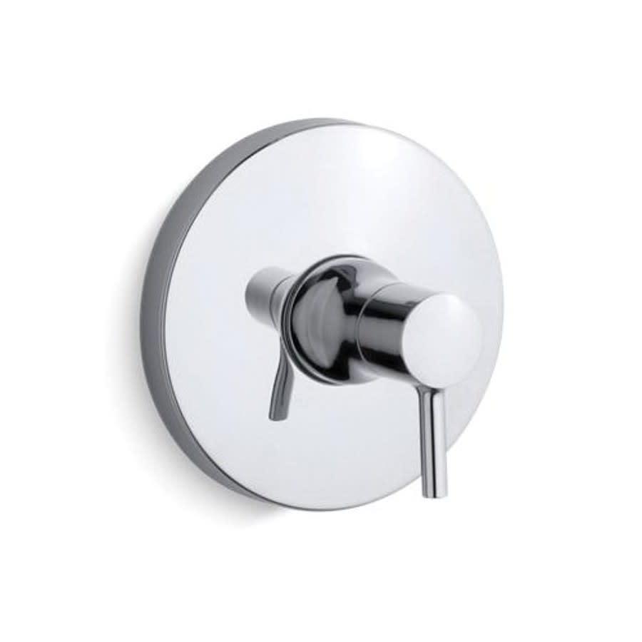 Toobi® Pressure Balanced Tub & Shower Trim, ADA, Polished Chrome - pxlpj6j6ic1cy8subs2w@2x.jpg