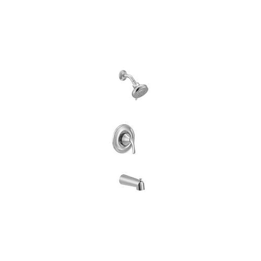 Seena™ Pressure Balanced Tub & Shower Trim, ADA, Polished Chrome - pxmljbmrtmmoe1b1rdce@2x.jpg