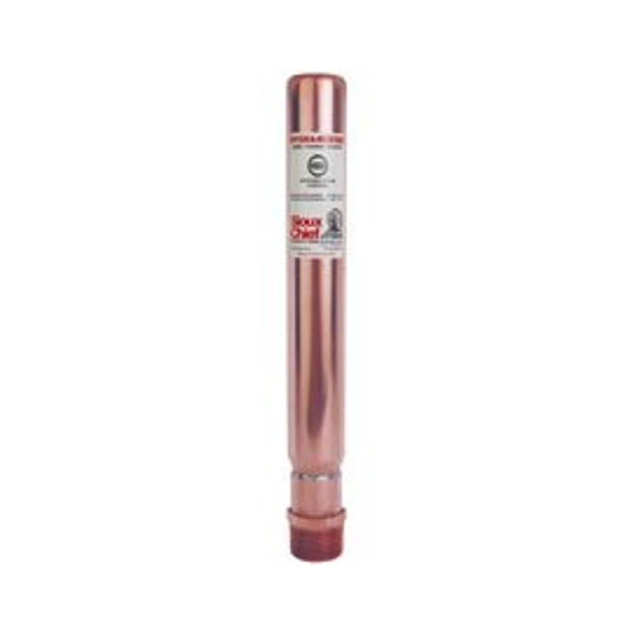 HydraRester™ Water Hammer Arrestor, 1 in, MNPT, Copper - pxo3vzrfclvdc8hbitbx@2x.jpg