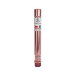 HydraRester™ Water Hammer Arrestor, 1 in, MNPT, Copper - pxo3vzrfclvdc8hbitbx@2x.jpg