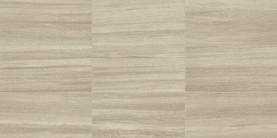 Linden Point Beige Rectangle 10X14 Matte