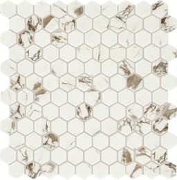 Uptown Glass Posh Sparkler Hexagon 1X1 Matte - pxp65os47zizixugzsgz@2x.jpg