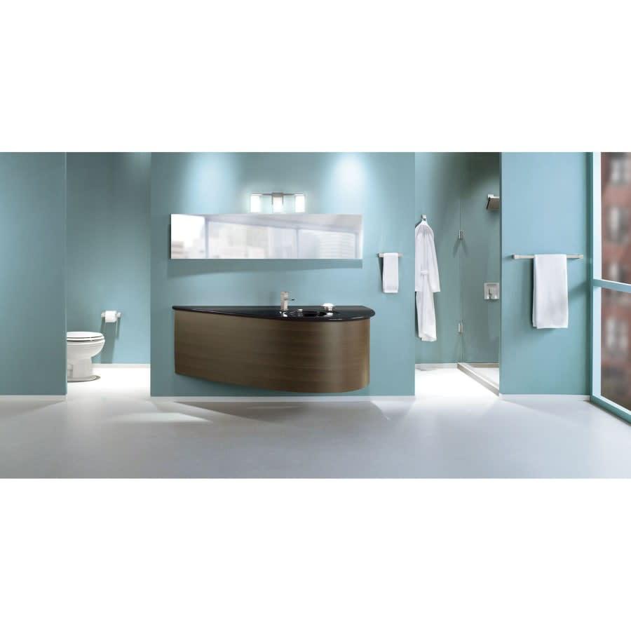 90 Degree 20" Wide 3 Light Reversible Bathroom Vanity Light Fixture - pxpi0is3jy1umqgr5qf2@2x.jpg
