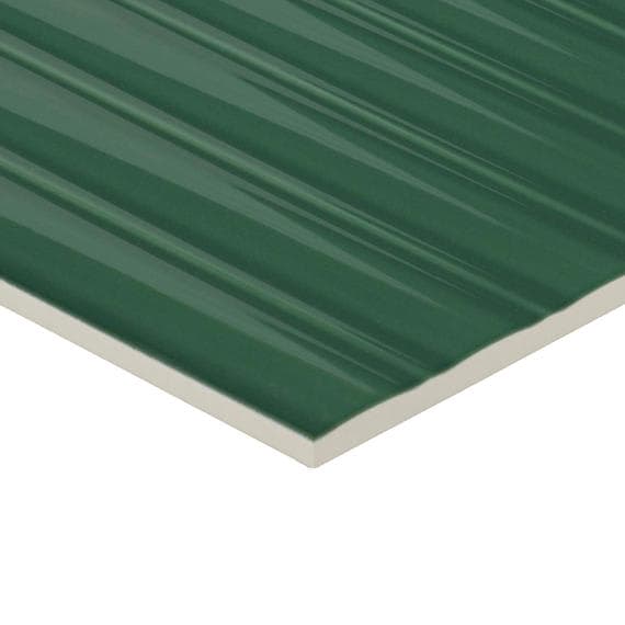 Luminique Juniper Picket 2X5 Glossy - pxpqo0ictrnxy7xo2r6f@2x.jpg