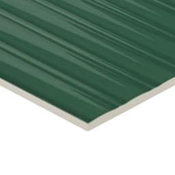 Luminique Juniper Picket 2X5 Glossy - pxpqo0ictrnxy7xo2r6f@2x.jpg