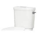 Equility Toilet Tank Only - Right Hand Lever - pxptojwbq9wqhherzy8t@2x.jpg