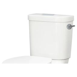 Equility Toilet Tank Only - Right Hand Lever - pxptojwbq9wqhherzy8t@2x.jpg