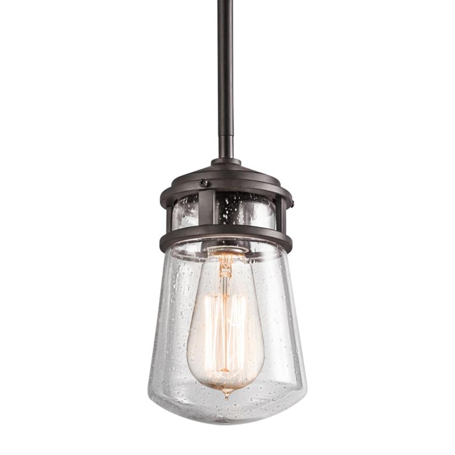 Lyndon Single Light 5" Wide Mini Outdoor Pendant with Seedy Glass Shade - pxpz6xzevqdu7nmmqbbt@2x.jpg