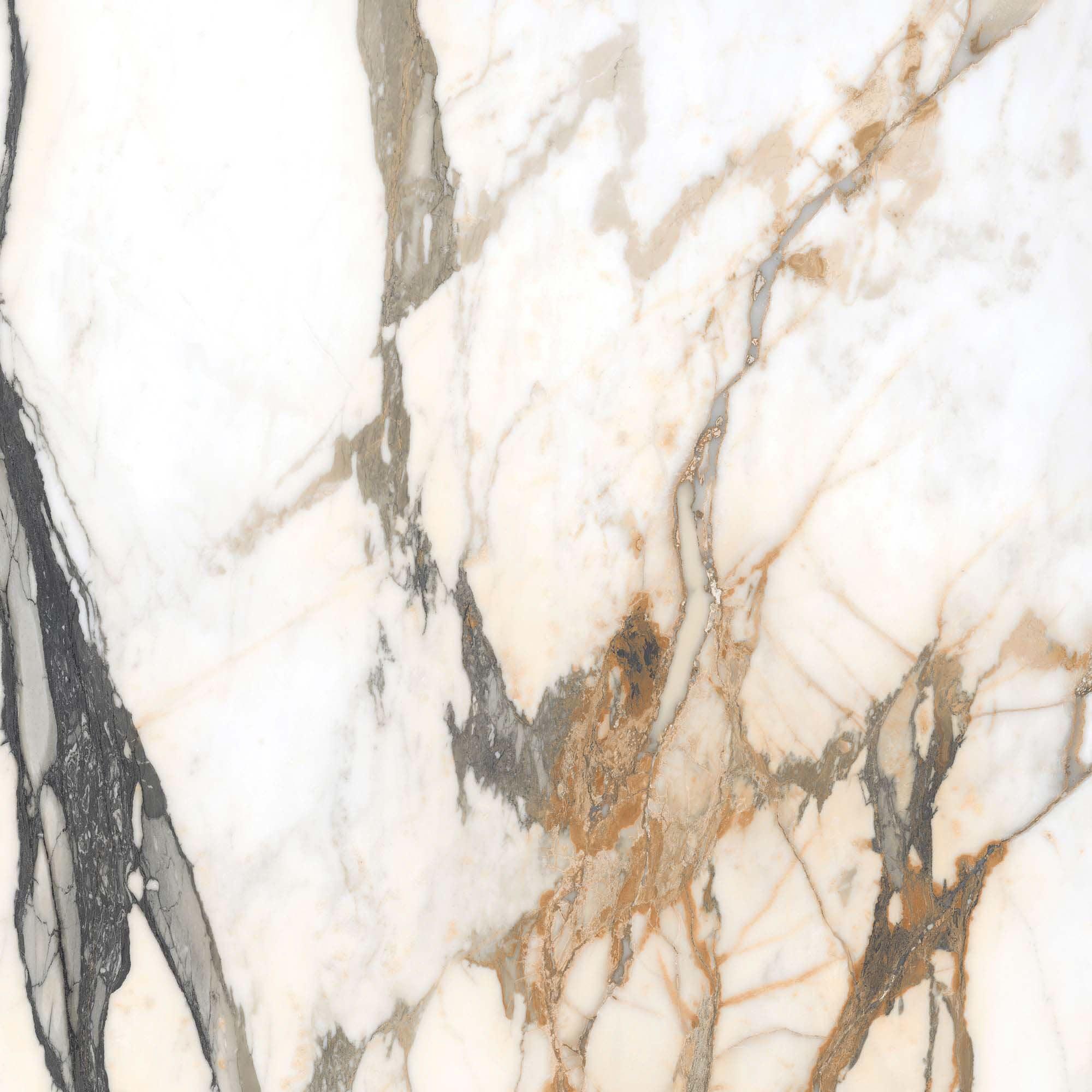 Calacatta Topaz - pxqcvgrvt9n9oplulkc3@2x.jpg