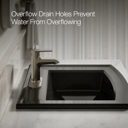 Archer 22-5/8" Drop In Bathroom Sink with 3 Holes Drilled and Overflow - pxqewevwylsu4g3elosz@2x.jpg