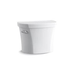 Wellworth® Toilet Tank, Bowl Mount, 14 in Rough, Left Hand Lever, 1.28 gpf, White - pxqv9aoouydvoflmbmhy@2x.jpg