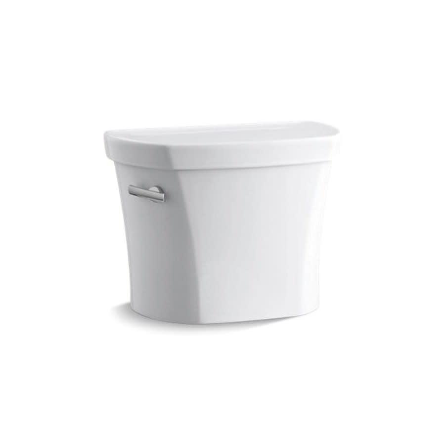 Wellworth® Toilet Tank, Bowl Mount, 14 in Rough, Left Hand Lever, 1.28 gpf, White - pxqv9aoouydvoflmbmhy@2x.jpg