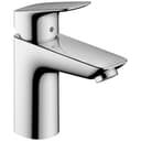 Logis 1.2 GPM Single Hole Bathroom Faucet with EcoRight and ComfortZone Technologies - Drain Assembly Included - pxr3heq1no5c3fejwm47@2x.jpg