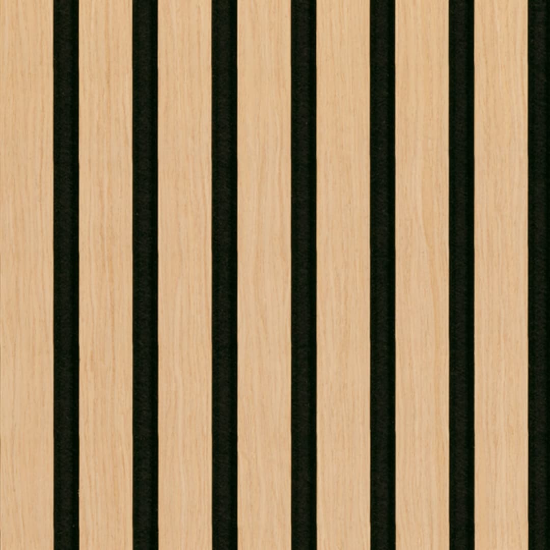 Almond Acoustic Wood Slat - pxvlw7kqbzv2uxrrofon@2x.jpg