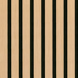 Almond Acoustic Wood Slat - pxvlw7kqbzv2uxrrofon@2x.jpg